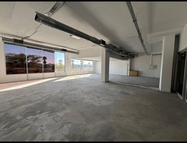 175M² BUSINESS TO LET IN NORTHGATE BUSINESS PARK